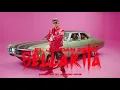 Download Lagu Bellakita - El Jordan 23 [Prod By BigCvyu] (Official Video)
