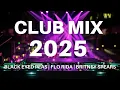 Download Lagu CLUB MIX 2025 - Remixes \u0026 Mashups of Popular Songs 2025 | DJ Remix Club Music DJ Disco Mix 2024 🎧
