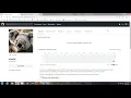 AWS Cloud 9 and Github
