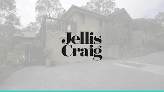 https://i.ytimg.com/vi_webp/jU9xLS5Vkao/mqdefault.webp