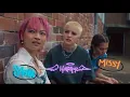 Characters Introduction Scene Heartbreak High 2022