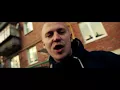 Честер Небро – Под федералами (официальное видео)