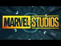 Lagu Marvel's MCU X-MEN Latest Intro Untouched Version | Disney \u0026 Fox