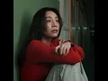 iCO「君へのカルタ」MV