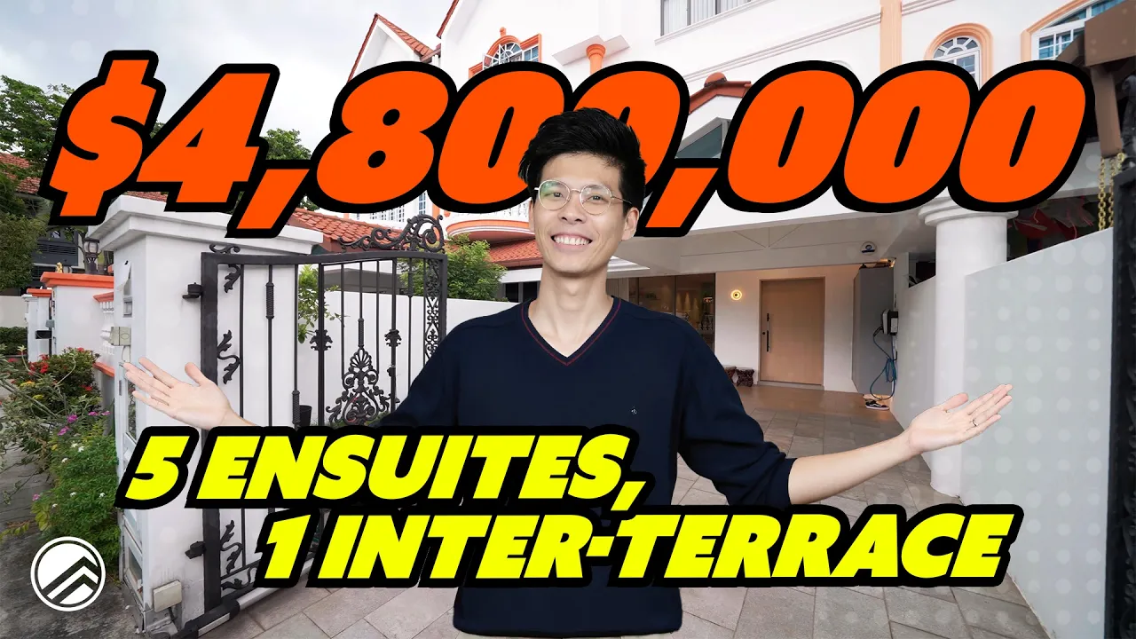 Video Thumbnail