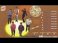 Leka El Negoom 3 - Min Einy Di - Hanan | لقاء النجوم ٣ - من عيني دي - حنان
