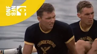 half half three quarters full full documentary national film board of canada