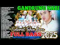 Download Lagu SPECIAL TAHUN BARU 2025..SHOLAWAT GANDRUNG NABI TERBARU 2024, FULL ALBUM GANDRUNG NABI  TERBARU