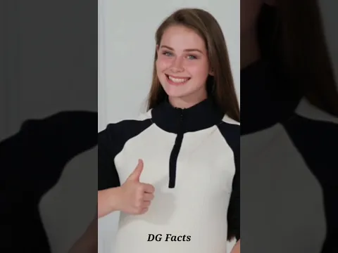 இறுதிவரை பாருங்க ✨✨😱 #Shorts #dgfacts #fyp #tamilfacts #intrestingfacts