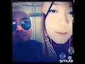 Download Lagu Terkesima pongdut💃💃