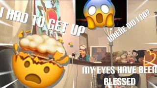 lil tjay leaked remix official video ft lil wayne reaction