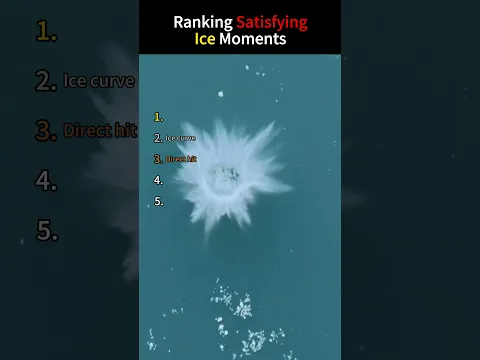#asmr #funny #odlysatisfying #satisfying #fyp