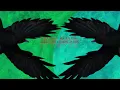Haruomi Hosono - AIWOIWAIAOU (Visualizer)