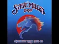Rock'n Me - Steve Miller Band