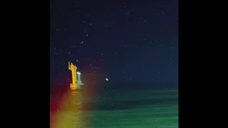 dpr live type beat cosmos fantasy