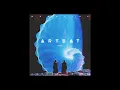 Monolink - Return To Oz (ARTBAT Remix) - Full Track
