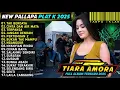 Download Lagu TAK BERDAYA - CINTA DAN AIR MATA - Tiara Amora - NEW PALLAPA LIVE PLAT K TERBARU 2024