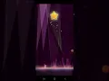 block breaker 3 unlimited gameplay walkthrough part 3 laboratory android