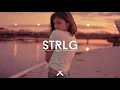Petit Biscuit - Problems Ft. Lido (Shallou Remix)