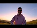 Avicii, Jonas Blue, Kygo, Calvin Harris, Alok, Robin Schulz - Rammor Summer Vibes Mix May