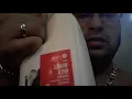 SE GROCERS WHOLE MILK CHUG