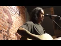Download Lagu Lagu Pejalan - Sisir Tanah Live at Earhouse
