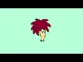 Download Lagu [FREE] Young Thug Type Beat - \