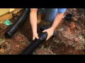 Flex-Drain Couplers
