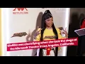 GloRilla Performs "Lick Or Sum” At The 2023 BET Awards | Fast Facts