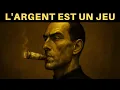 Download Lagu Pourquoi rester fauché pendant qu'ils s'enrichissent – Les principes de Machiavel pour gagner