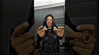 انا هنا الا جابك عندنا بوده 