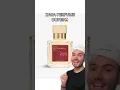 Download Lagu ZARA PERFUME DUPES!😱 (follow for more!💗) #perfume #zara #perfumes #fragrance #beauty #dupes