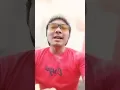Download Lagu janji suci#yovinnuno #lipsing