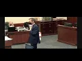Attorney Disputes Time Child Was Face-Down in Hot Tub, as Trial Against Hotel Opens