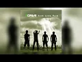 Download Lagu Drive   Bersama Bintang (HQ Audio)