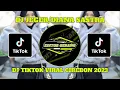 Download Lagu DJ JEGER/DIANA SASTRA/DJ TIKTOK VIRAL CIREBON 2023