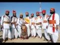 Download Lagu Jab Dekhu Banna Ri Laal Peeli Ankhiyan