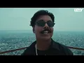 KHAMMA GHANI MASHUP | 2025 | Yeda Yung | Sambata | RocKsun | Yung DSA | BERRY MUSIC