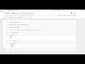 Physics 1 find gravitational force exerted on the moon using Python