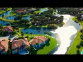 Everything You Need to Know About Tequesta FL Explore 42 Communities