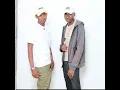 GODS OF DISCO - BOJALWA
