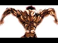Download Lagu 「AMV」- Failure