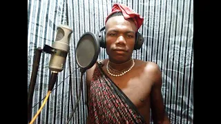 BOYMANDA WACHAWI PRD MBASHA STUDIO 2022 