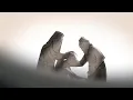 The Prodigal Son: Luke 9-19