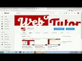 Form Submit using Ajax in PHP
