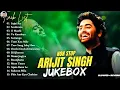 Download Lagu 🔴Live #Best Of Arijit Singh #Superhits Hindi Song #2024 Vs #2025 | #Arijit Singh #Juckbox