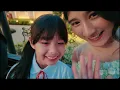 [MV BEHIND THE SCENE] Laptime Masa Remaja - JKT48 2024 Version
