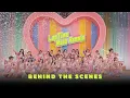 Download Lagu [MV BEHIND THE SCENE] Laptime Masa Remaja - JKT48 2024 Version