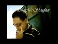 Mr Slaughter - Spread The Love (Precision Roadmix)