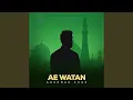 Download Lagu Ae Watan
